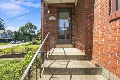233 Adeline Ave, Pittsburgh, PA 15228 - Photo 3