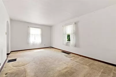 233 Adeline Ave, Pittsburgh, PA 15228 - Photo 7