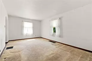 233 Adeline Ave, Pittsburgh, PA 15228 - Photo 7