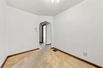 233 Adeline Ave, Pittsburgh, PA 15228 - Photo 15