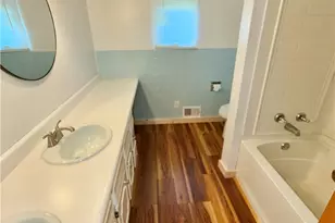137 E 2nd St, Jefferson Township, PA 15442 - Photo 23