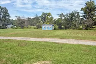 137 E 2nd St, Jefferson Township, PA 15442 - Photo 5
