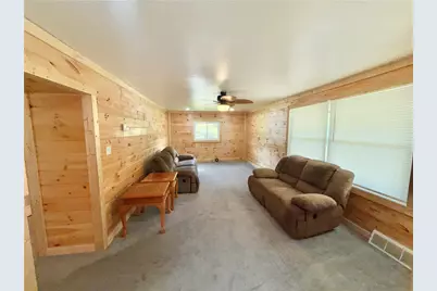 137 E Second St, Jefferson Township, PA 15442 - Photo 15