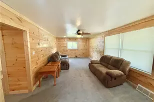 137 E 2nd St, Jefferson Township, PA 15442 - Photo 15