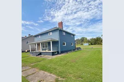 137 E Second St, Jefferson Township, PA 15442 - Photo 3