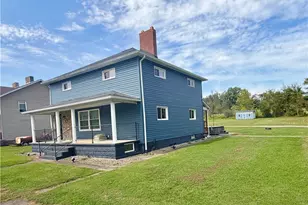 137 E 2nd St, Jefferson Township, PA 15442 - Photo 3