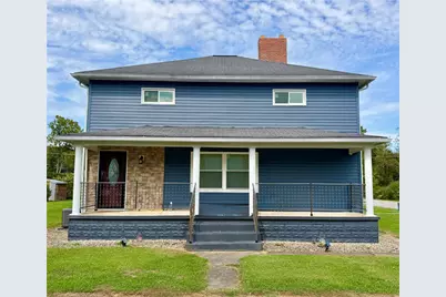 137 E Second St, Jefferson Township, PA 15442 - Photo 1
