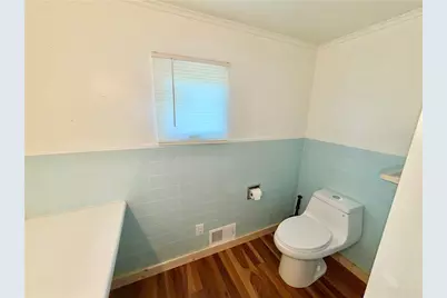 137 E Second St, Jefferson Township, PA 15442 - Photo 25