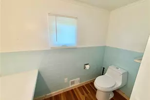 137 E 2nd St, Jefferson Township, PA 15442 - Photo 25