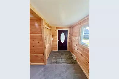 137 E Second St, Jefferson Township, PA 15442 - Photo 17
