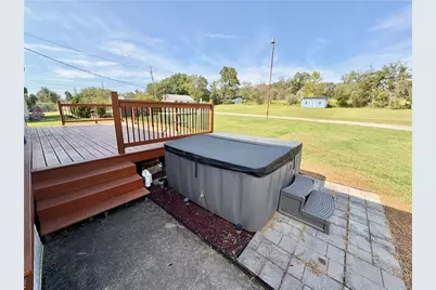 137 E Second St, Jefferson Township, PA 15442 - Photo 7
