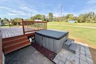 137 E 2nd St, Jefferson Township, PA 15442 - Photo 7