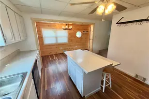 137 E 2nd St, Jefferson Township, PA 15442 - Photo 11
