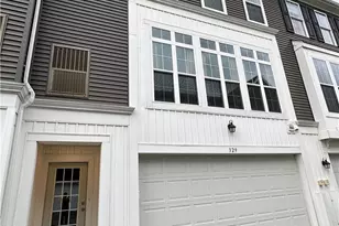 329 Parade St, Cranberry Township, PA 16066 - Photo 1