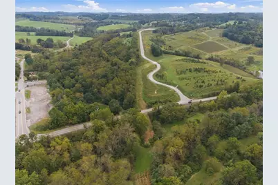Sw Quadrant Of Interstate 70 and S Bridge Road, Buffalo Township, PA 15301 - Photo 7
