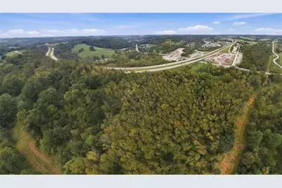Sw Quadrant Of Interstate 70 and S Bridge Road, Buffalo Township, PA 15301 - Photo 5