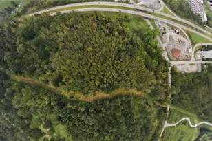 SW Quadrant Of Interstate 70 and S Bridge Rd, Buffalo Township, PA 15301 - Photo 1