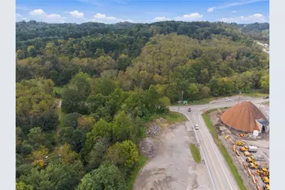 Sw Quadrant Of Interstate 70 and S Bridge Road, Buffalo Township, PA 15301 - Photo 9