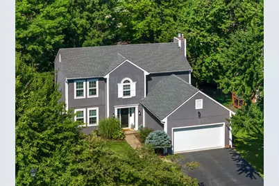 130 Valley Forge Drive, Cranberry Township, PA 16066 - Photo 1