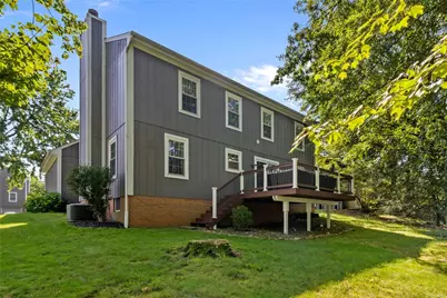130 Valley Forge Drive, Cranberry Township, PA 16066 - Photo 47