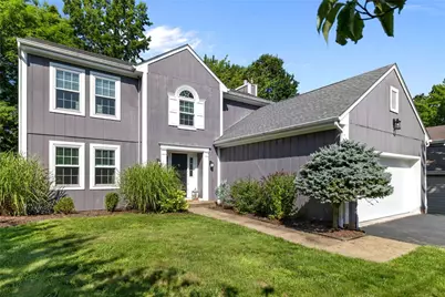 130 Valley Forge Drive, Cranberry Township, PA 16066 - Photo 3