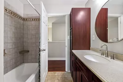 130 Valley Forge Drive, Cranberry Township, PA 16066 - Photo 29