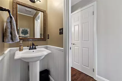 130 Valley Forge Drive, Cranberry Township, PA 16066 - Photo 27