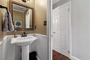 130 Valley Forge Dr, Cranberry Township, PA 16066 - Photo 27