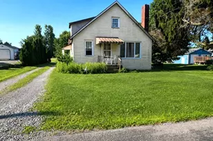 103 Kennedy Rd, Prospect Boro, PA 16052 - Photo 1