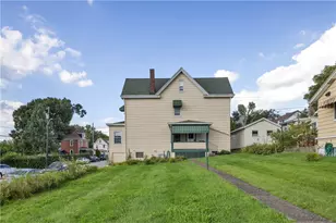 421 Highland, Greensburg, PA 15601 - Photo 5