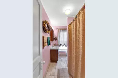 421 Highland, Greensburg, PA 15601 - Photo 27