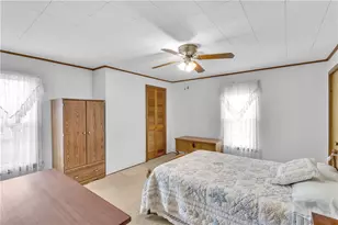 421 Highland, Greensburg, PA 15601 - Photo 23