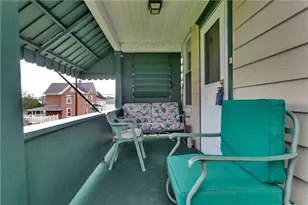 421 Highland, Greensburg, PA 15601 - Photo 9