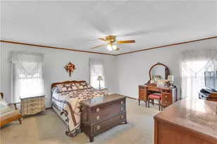 421 Highland, Greensburg, PA 15601 - Photo 25