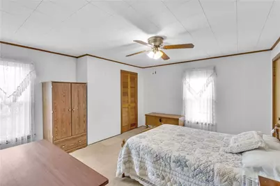 421 Highland, Greensburg, PA 15601 - Photo 23