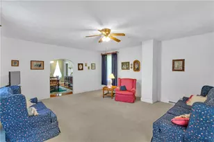 421 Highland, Greensburg, PA 15601 - Photo 11