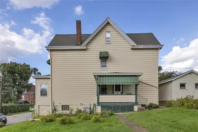 421 Highland, Greensburg, PA 15601 - Photo 7