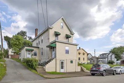 421 Highland, Greensburg, PA 15601 - Photo 3