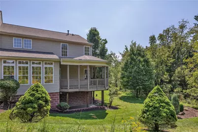 1141 Linden Vue Drive, North Strabane, PA 15317 - Photo 35