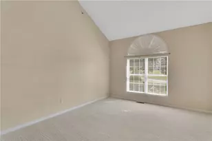 1141 Linden Vue Dr, North Strabane, PA 15317 - Photo 5