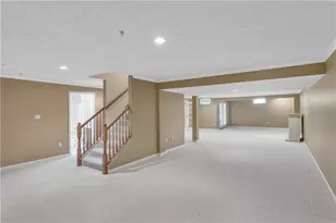1141 Linden Vue Dr, North Strabane, PA 15317 - Photo 27