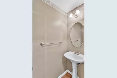1141 Linden Vue Drive, North Strabane, PA 15317 - Photo 19