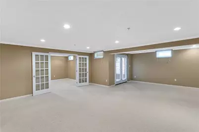 1141 Linden Vue Drive, North Strabane, PA 15317 - Photo 31