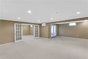 1141 Linden Vue Dr, North Strabane, PA 15317 - Photo 31