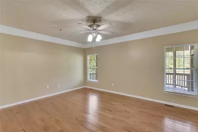 1141 Linden Vue Drive, North Strabane, PA 15317 - Photo 15