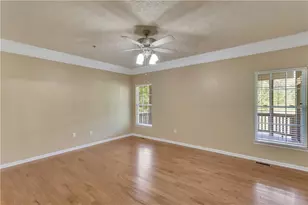1141 Linden Vue Dr, North Strabane, PA 15317 - Photo 15
