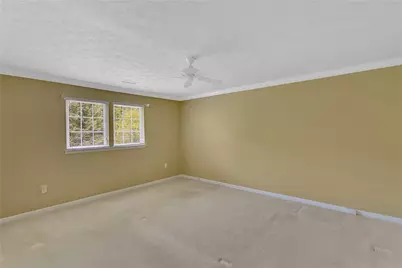 1141 Linden Vue Drive, North Strabane, PA 15317 - Photo 25