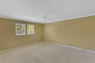 1141 Linden Vue Dr, North Strabane, PA 15317 - Photo 25
