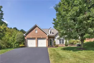 1141 Linden Vue Dr, North Strabane, PA 15317 - Photo 1