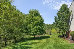1141 Linden Vue Dr, North Strabane, PA 15317 - Photo 37